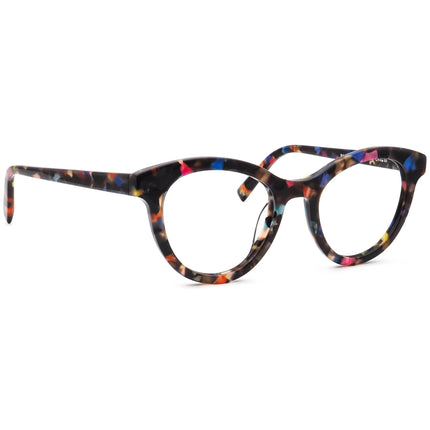 Warby Parker Raina W 850  50□20 142