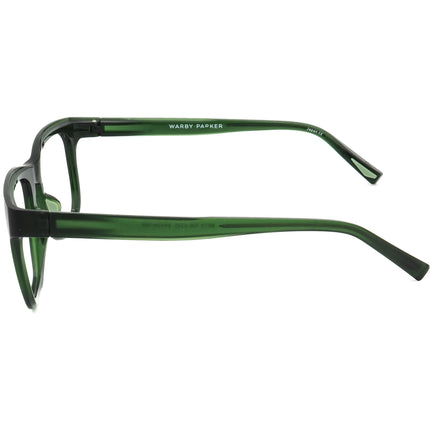 Warby Parker Betz XW 0721  54□20 140