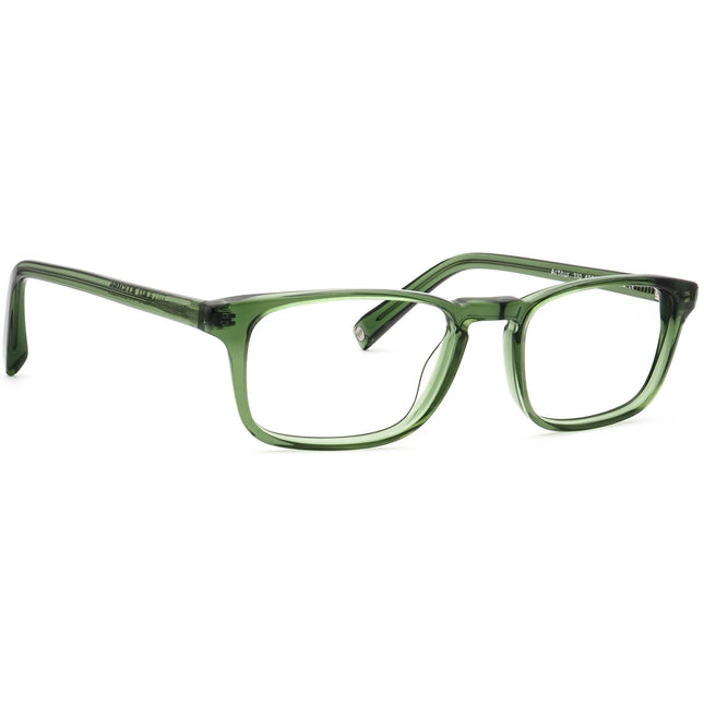 Warby Parker Arthur 710  49□18 140