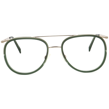 Warby Parker Montague W 1711  56□19 145
