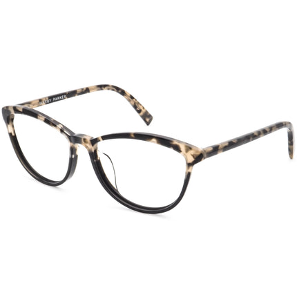 Warby Parker Louise W 189