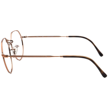 Ray-Ban RB 6465 Jack 2943  51□20 140