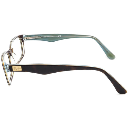 Ray-Ban RB 5206 5023  54□18 140