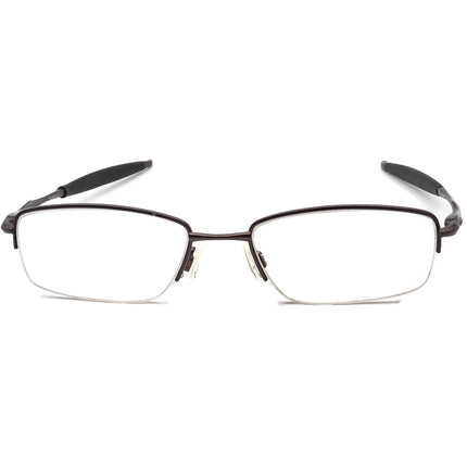 Oakley Sculpt 6.0   53□18 142