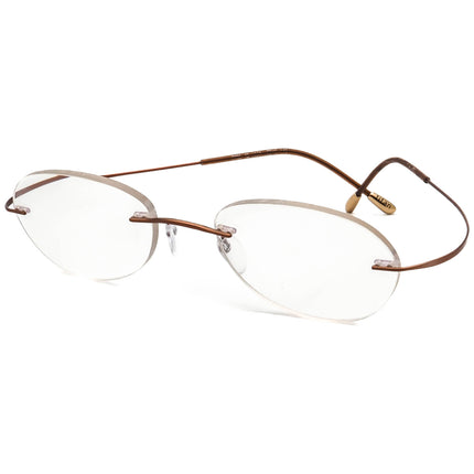 Silhouette 7799 10 6069 Titan   49□19 140