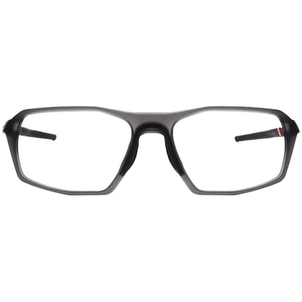 Oakley OX8170-0256 Tensile  56□17 138