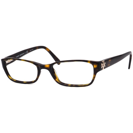 Tory Burch TY 2003 510  51□18 135