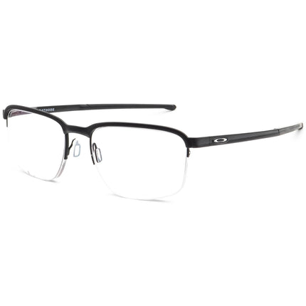 Oakley OX3233-0154 Cathode  54□18 138