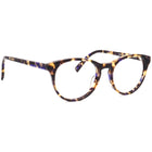 Warby Parker Jane M 252  49□18 145