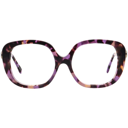 Coach HC 8292 (L1144) 561236  56□18 140