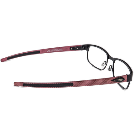 Artcraft WF441AM 44106/80 Carbon Fiber