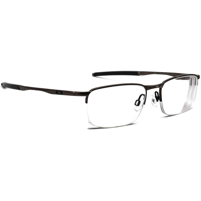 Oakley OX3174-0253 Barrelhouse 0.5   53□18 139