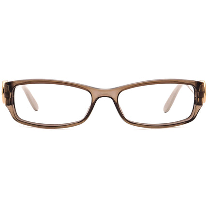 Gucci GG 3553 Q7O  52□16 140