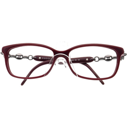 Gucci GG 3624 IDV   53□15 130