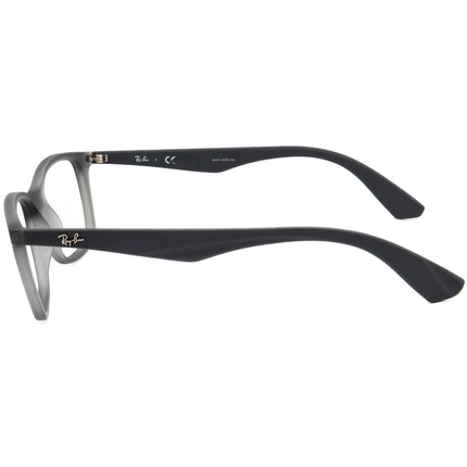 Ray-Ban RB 7047 5482  54□17 140