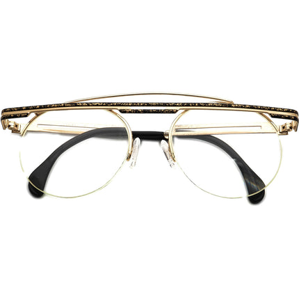 Cazal MOD. 748 COL417 Eyeglasses 51□21 140