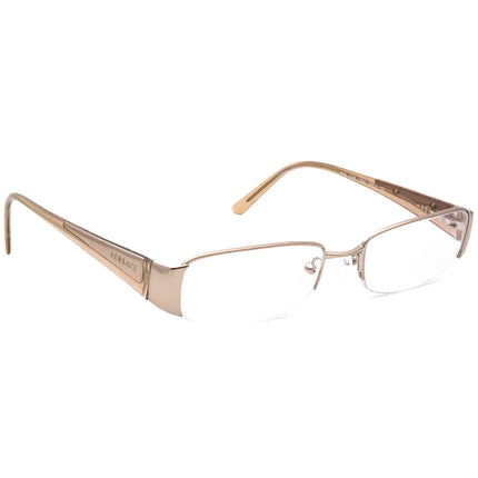 Versace MOD. 1109 1046   52□18 135