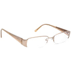 Versace MOD. 1109 1046   52□18 135