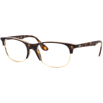 Ray-Ban RB 4319-V 2012  55□18 145