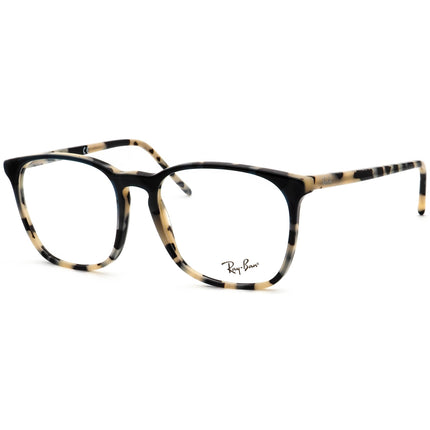 Ray-Ban RB 5387 5872   54□18 150