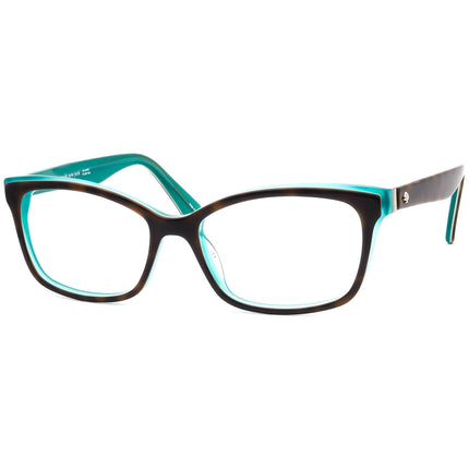 Kate Spade Jeri KL3  52□16 140