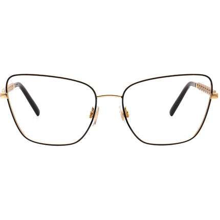 Dolce & Gabbana DG 1346 1311  57□17 140