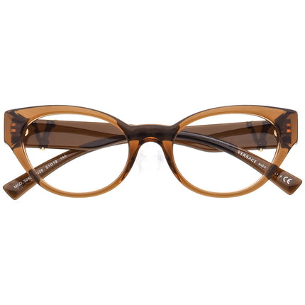 Versace MOD. 3282 5028  51□19 140