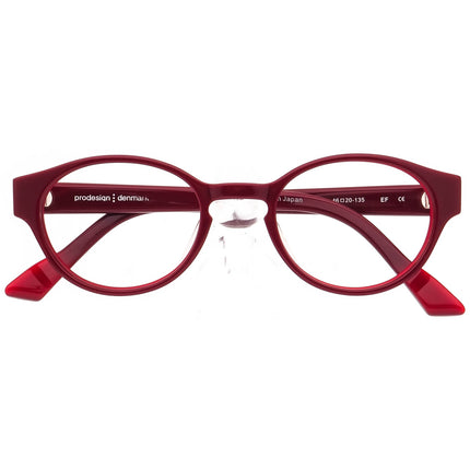 Prodesign Denmark 4647 1 c.4032 Eyeglasses 46□20 135