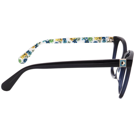 Kate Spade Desi/S PJP9O  55□20 140