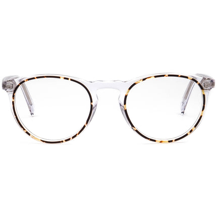 Warby Parker Haskell 560  49□22 145