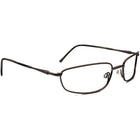 Maui Jim MJ-115-19   58□19 135