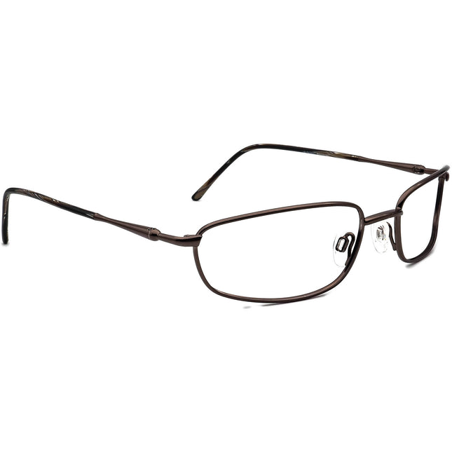 Maui Jim MJ-115-19   58□19 135