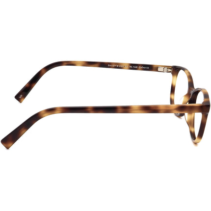 Warby Parker Daisy N 225 Eyeglasses 50□15 140