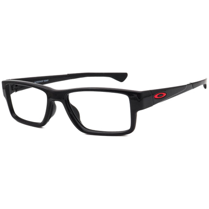 Oakley OX8121-0253 Airdrop MNP  53□17 139