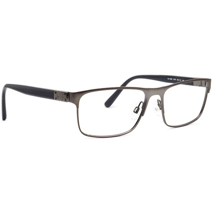 Ralph Lauren RL 5095 9157  56□16 145