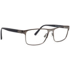 Ralph Lauren RL 5095 9157  56□16 145