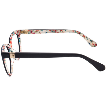 Kate Spade Cherette S6F  52□17 140