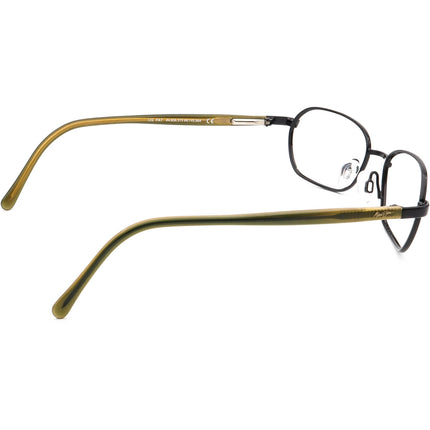 Maui Jim MJ-133-02   54□22 135