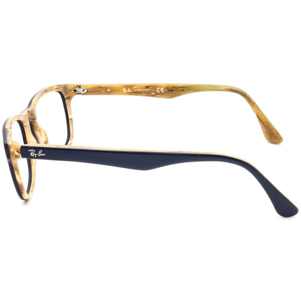 Ray-Ban RB 5279 5131  53□18 145