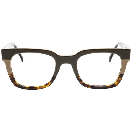 Warby Parker Micah W 583  50□22 145