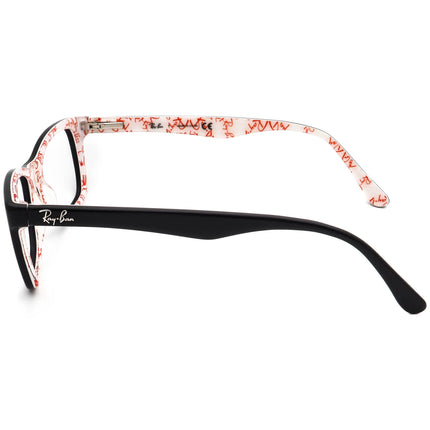 Ray-Ban RB 5228 5014  50□17 140