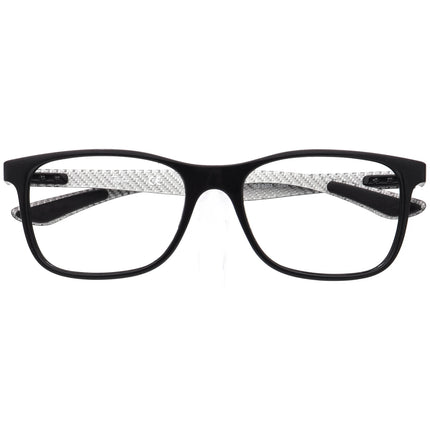 Ray-Ban RB 8903 5681 Carbon Fiber   55□18 145
