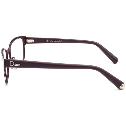 Christian Dior CD3774 3JI   53□17 140