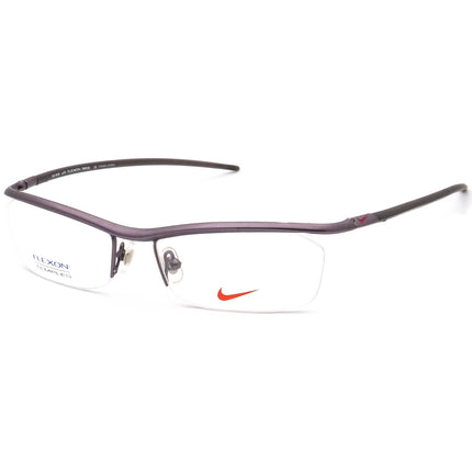 Nike 4111 014   57□17 140