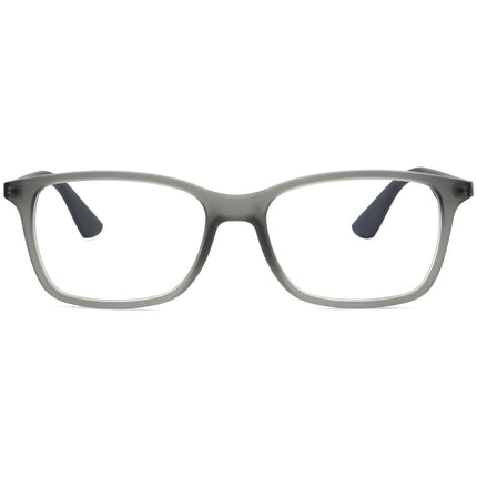 Ray-Ban RB 7047 5482   56□17 145