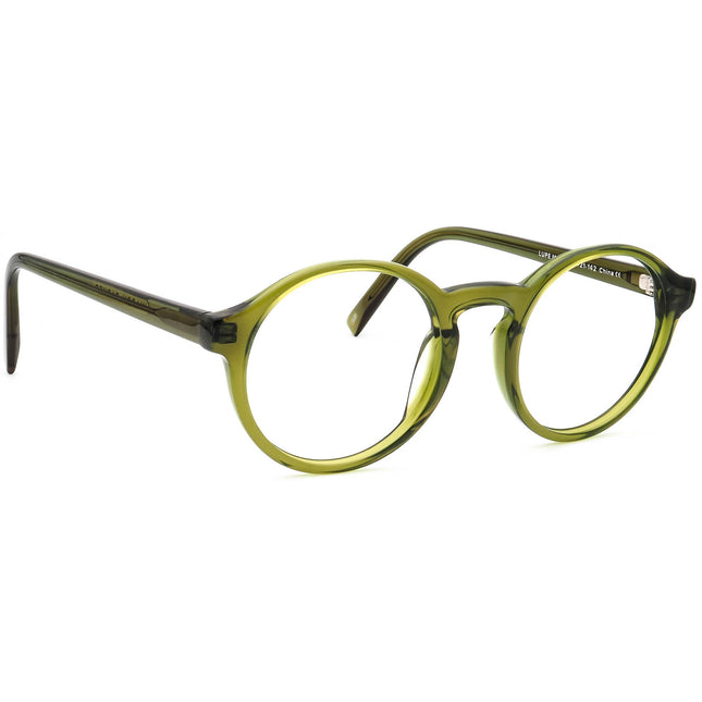Warby Parker Lupe M 697   48□21 142