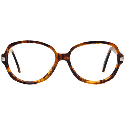 Ralph Lauren RA 5127 769/13  58□16 135