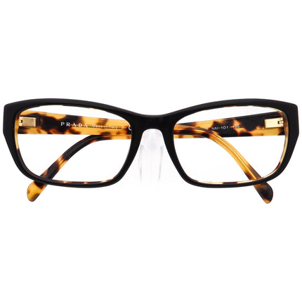 Prada VPR 18O NAI-1O1  54□18 135