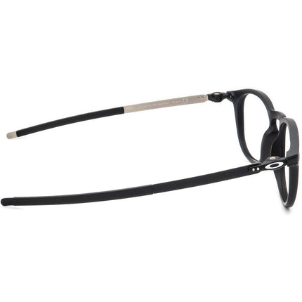 Oakley OX8105-0150 Pitchman R   50□19 140