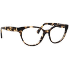 Ralph Lauren RA 7103 1691  52□17 140